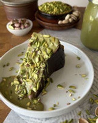 Saint Sébastien