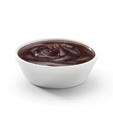 СОУС БАРБЕКЮ СПЕШЛ