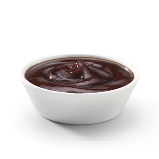 СОУС БАРБЕКЮ