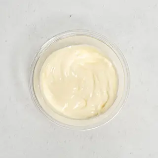 CREMA AGRIA