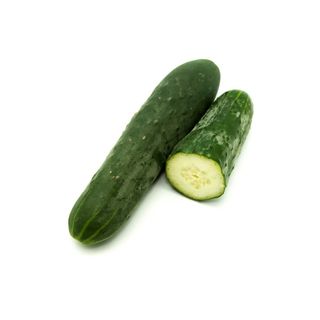 Bio Cetrioli - 8500670