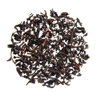 ერლ გრეი   / Earl Grey 250გრ