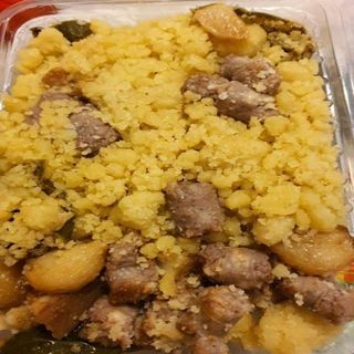 migas