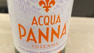 Acqua Panna 75 cl