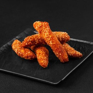 Рибні стріпси [3шт]