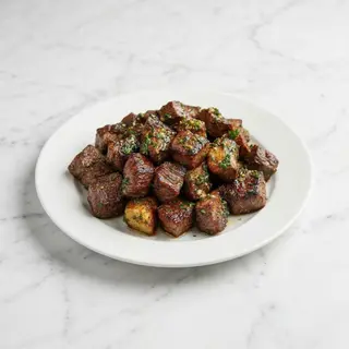 Beef Stew