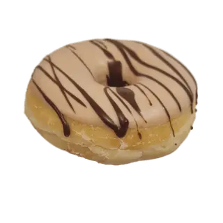 Duffin De Avellana