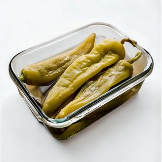 Friggiteli arrosto