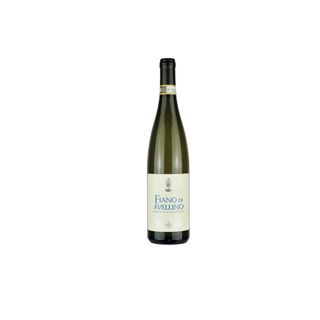 Fiano di Avellino DOCG Mastroberardino 12,5% vol 75 cl