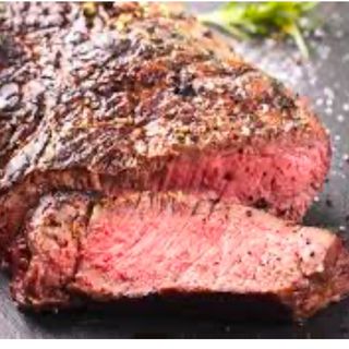 სტეიკი თიბონი