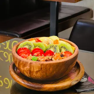 Tutti Frutti Maxi