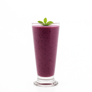 Smoothie 0,4l