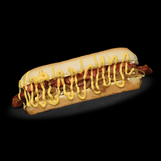 Red Dog