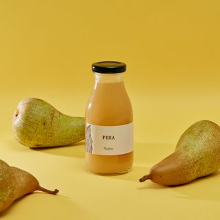 Succo Pera