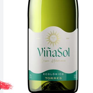 vińa sol