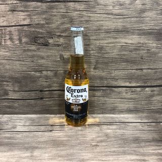Corona Extra