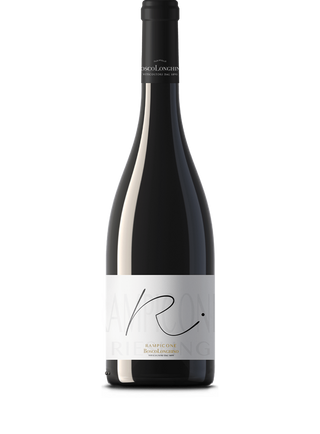 Rampicone Riesling Renano I.G.T.