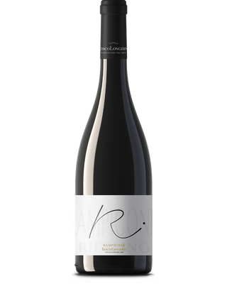 Rampicone Riesling Renano I.G.T.