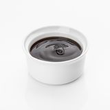 Ունագի սոուս 