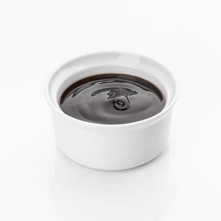 Ունագի սոուս 