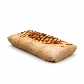 NUEVO! Taco frances L