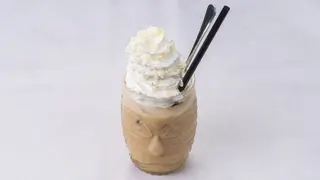 Moka Bela