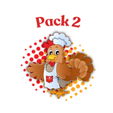 Pack 2