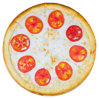 Маргарита (32см.)