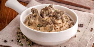 ბიფსტროგანოვი