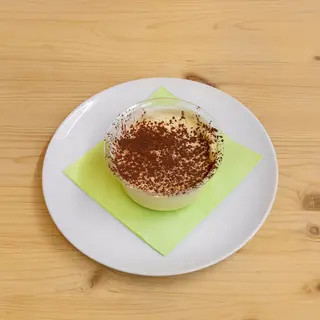 Tiramisù