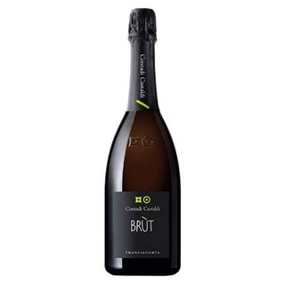 Franciacorta brut