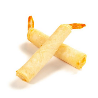 27-Stick Gamba