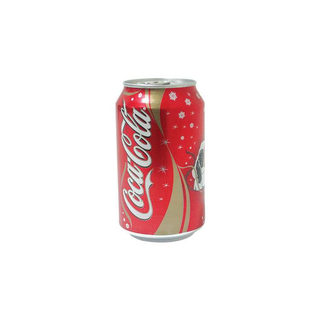 Coca-Cola 330 ml