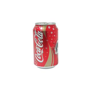 Coca-Cola 330 ml