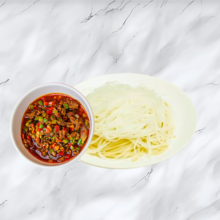 Лагман Атуш