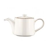 Maria Theresia Julius Meinl