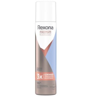 Rexona Maximum Protection 1376545 100Ml