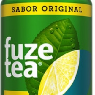 Fuze te