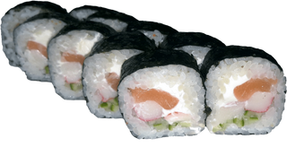 Рол Лайкі (10шт/220г)