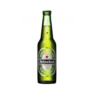 HEINEKEN 33 CL