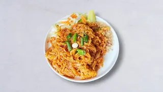 Pad Thai - child