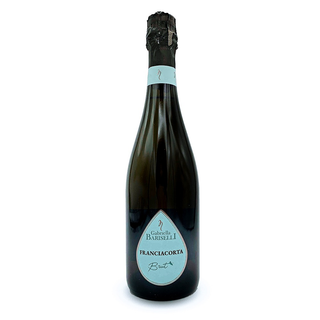 Franciacorta Saten DOCG, Società Agricola Gabriella Bariselli (BS)