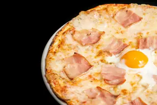 Pizza Nova6 