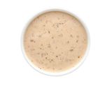 Соус Ореховый (30 гр.)