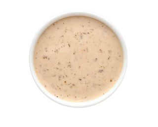 Соус Ореховый (30 гр.)