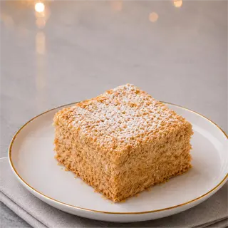 ნაპოლეონი