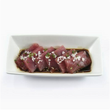 S. Atún cítrico x6