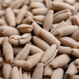 Gnocchetto Sardo 100 g