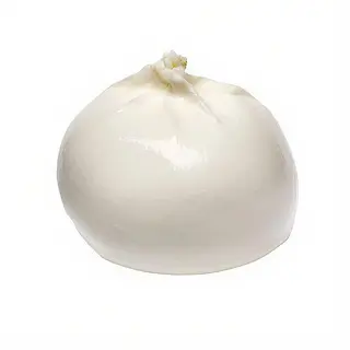 BURRATA