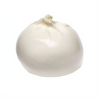 BURRATA